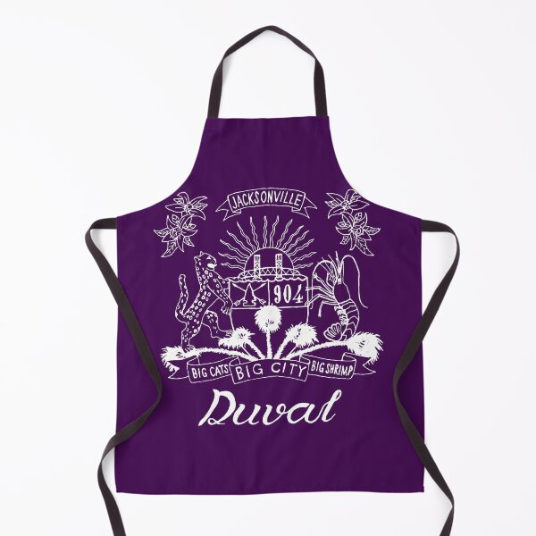 Item preview, White Lettering on Plum designed and sold by DuvalCrest.
