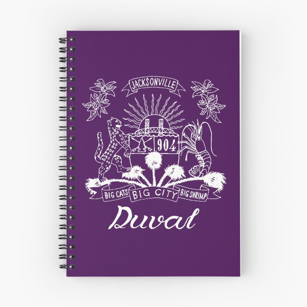 Item preview, White Lettering on Plum designed and sold by DuvalCrest.