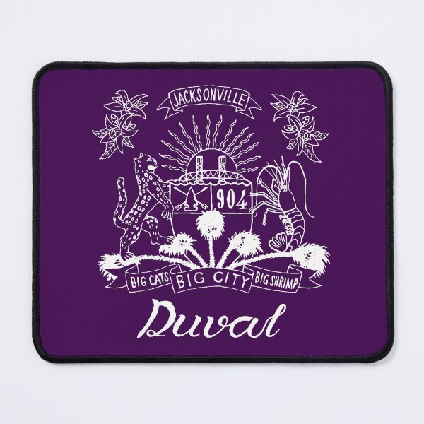 Item preview, White Lettering on Plum designed and sold by DuvalCrest.