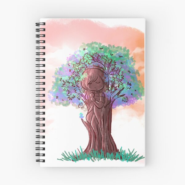 Item preview, Neo tree designed and sold by AG Nonsuch.