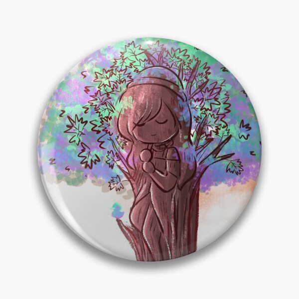 Item preview, Neo tree designed and sold by AG Nonsuch.
