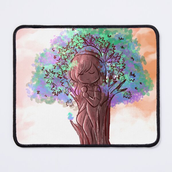 Item preview, Neo tree designed and sold by AG Nonsuch.