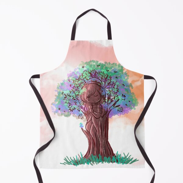 Item preview, Neo tree designed and sold by AG Nonsuch.
