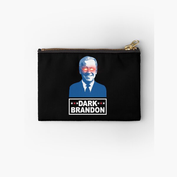 Item preview, Dark Brandon Meme designed and sold by partyfarty.