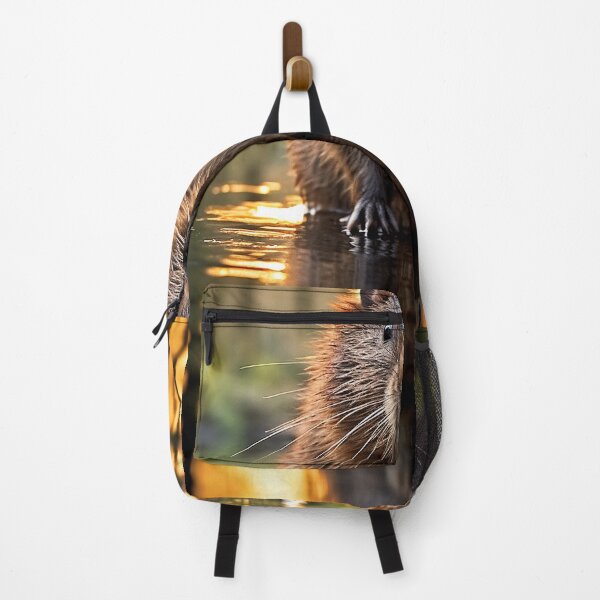 Item preview, Beaver designed and sold by DigitizedArt.