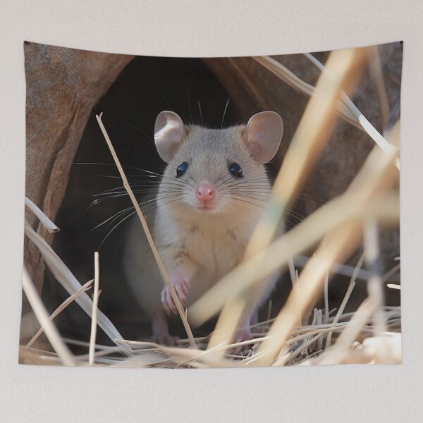 Item preview, Bettong designed and sold by DigitizedArt.