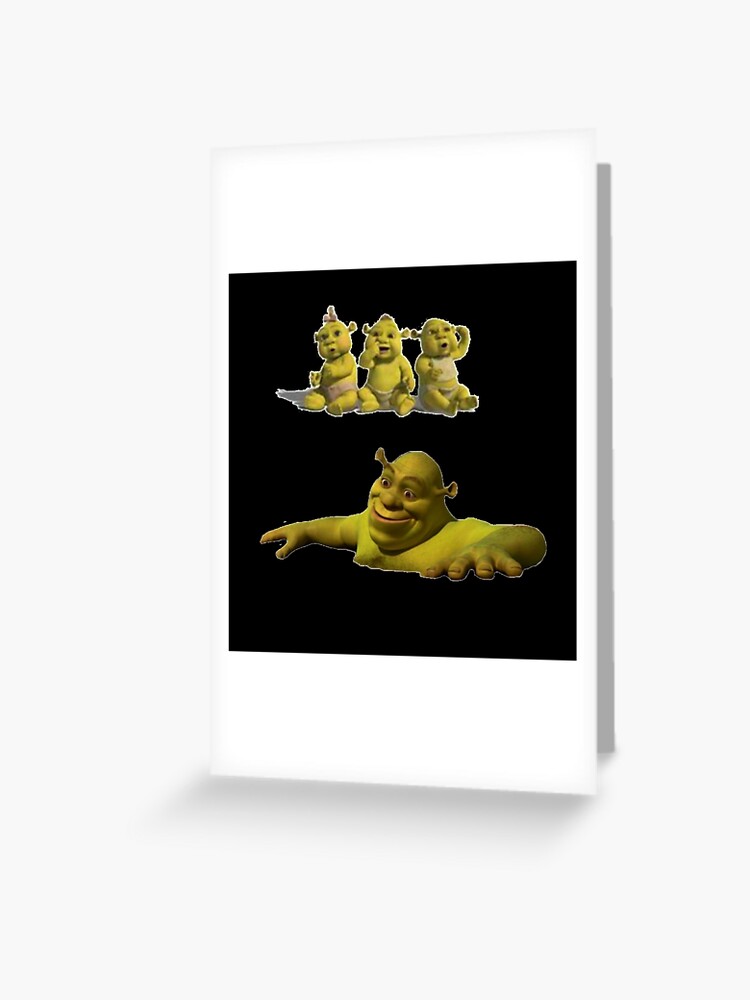 Shrek wallpaper  Shrek, Shrek funny, Small pp jokes