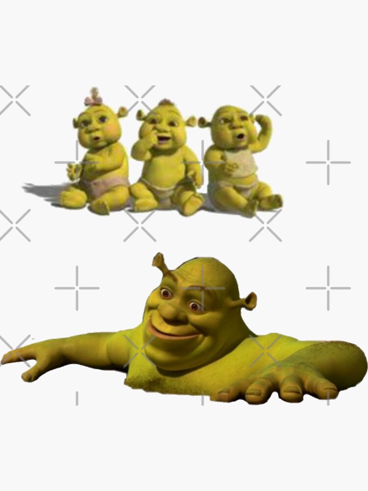 baby-shrek-dancing