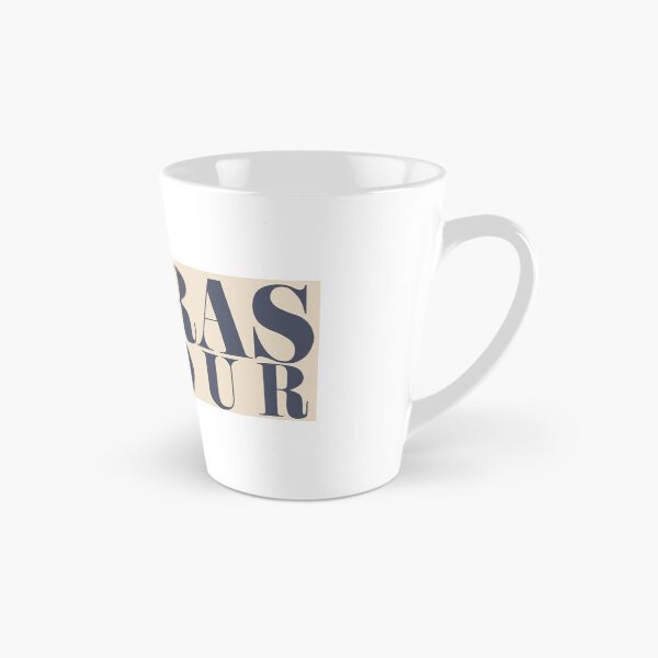 Item preview, Taylor Swift 'The Eras Tour' designed and sold by annarwilcox.
