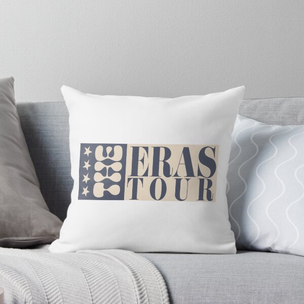 Item preview, Taylor Swift 'The Eras Tour' designed and sold by annarwilcox.