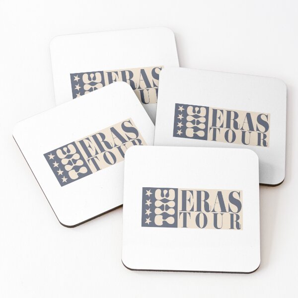 Item preview, Taylor Swift 'The Eras Tour' designed and sold by annarwilcox.