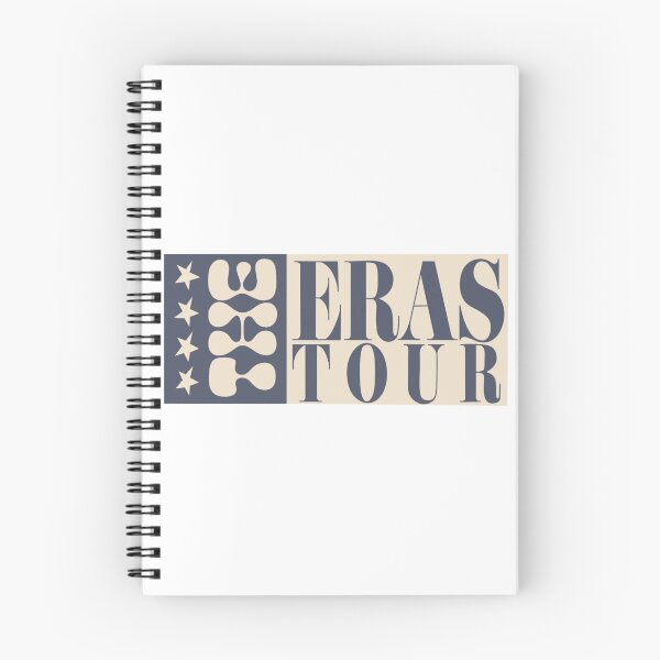 Item preview, Taylor Swift 'The Eras Tour' designed and sold by annarwilcox.