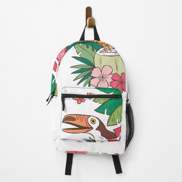 Item preview, Tropic Like Its Hot Pun Funny Pineapple designed and sold by isola design⭐⭐⭐⭐.