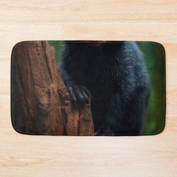 Item preview, Binturong designed and sold by DigitizedArt.