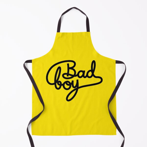 Item preview, Badboy designed and sold by POPPAUSE.