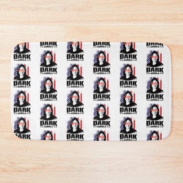 Item preview, Dark Kamala designed and sold by partyfarty.