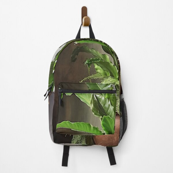 Item preview, Bird's Nest Fern designed and sold by DigitizedArt.