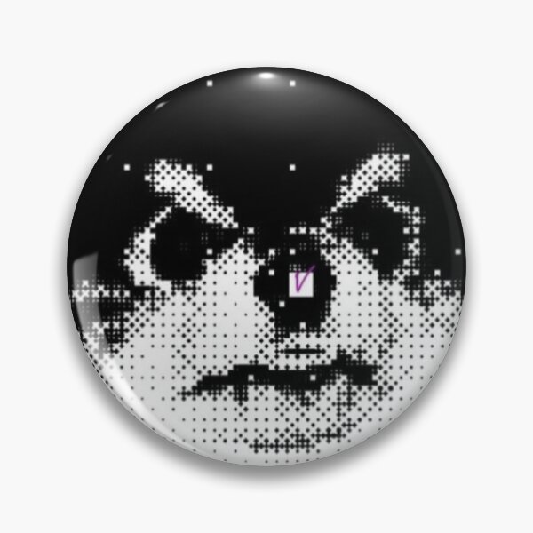 Item preview, Taehyung Layover Album  designed and sold by yunfert.