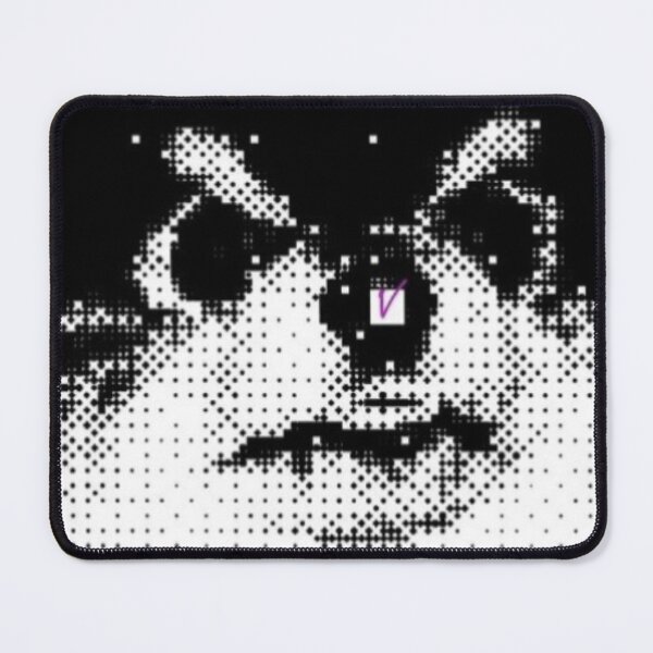Item preview, Taehyung Layover Album  designed and sold by yunfert.