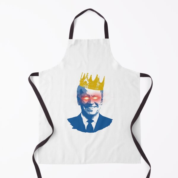 Item preview, Notorious Dark Biden designed and sold by partyfarty.