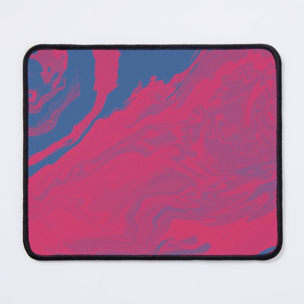 Item preview, I can’t think of a title designed and sold by HKCW.