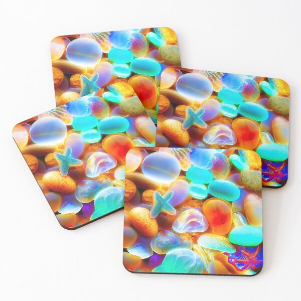 Item preview, Pebble Beach designed and sold by Pirish-Designs.