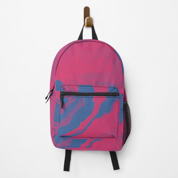 Item preview, I can’t think of a title designed and sold by HKCW.