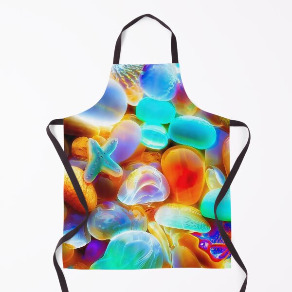 Item preview, Pebble Beach designed and sold by Pirish-Designs.