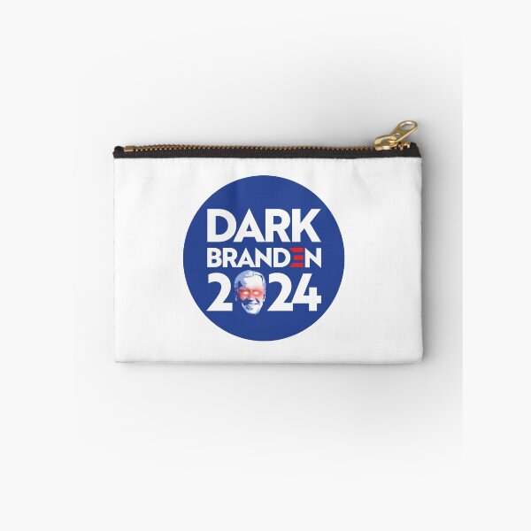 Item preview, Dark Branden 2024  designed and sold by partyfarty.