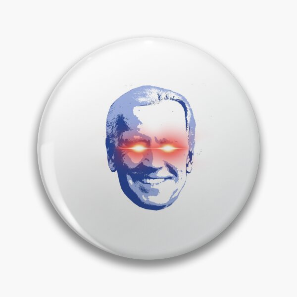 Item preview, Dark Biden designed and sold by partyfarty.