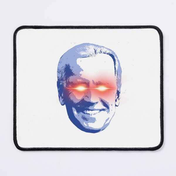 Item preview, Dark Biden designed and sold by partyfarty.