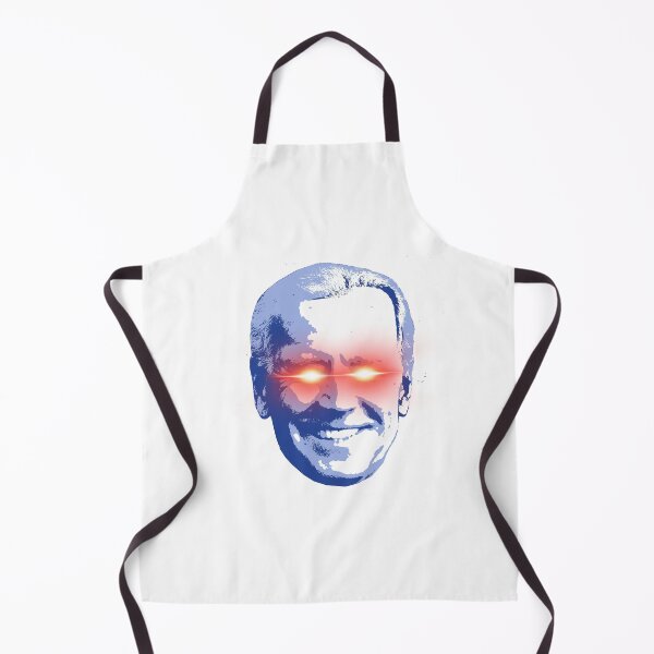 Item preview, Dark Biden designed and sold by partyfarty.