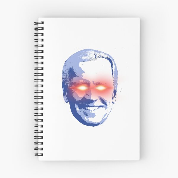 Item preview, Dark Biden designed and sold by partyfarty.