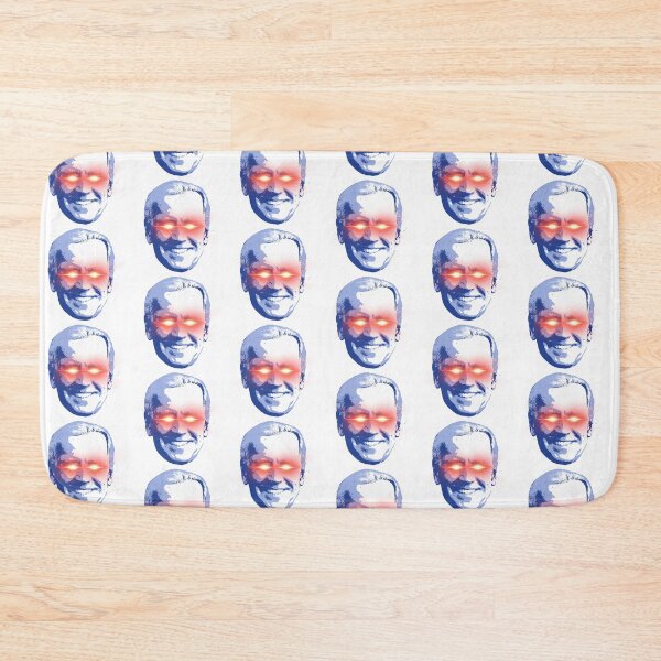 Item preview, Dark Biden designed and sold by partyfarty.