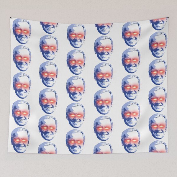 Item preview, Dark Biden designed and sold by partyfarty.