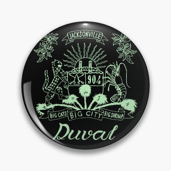 Item preview, Mint Lettering on Black designed and sold by DuvalCrest.
