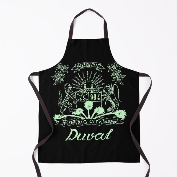 Item preview, Mint Lettering on Black designed and sold by DuvalCrest.