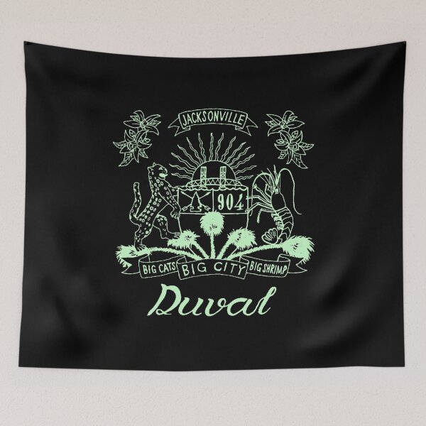 Item preview, Mint Lettering on Black designed and sold by DuvalCrest.