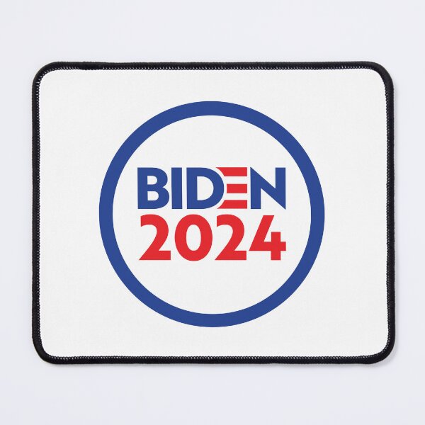 Item preview, Biden 2024 designed and sold by partyfarty.