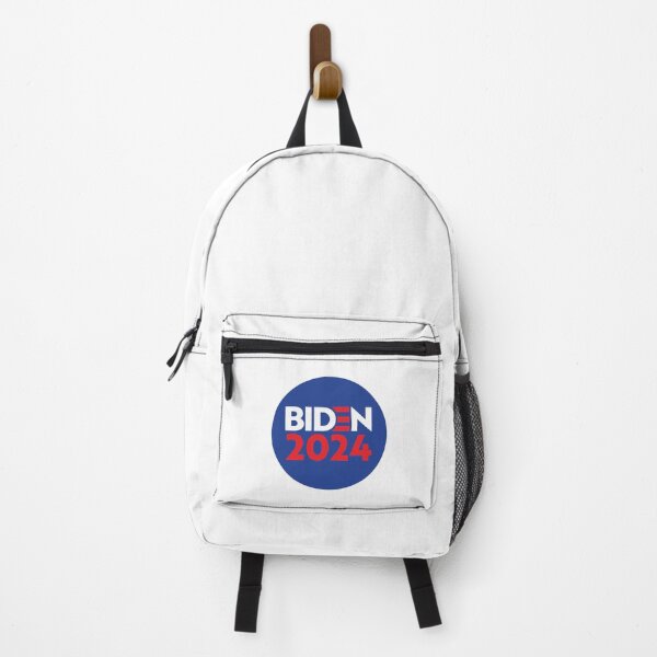 Item preview, Biden 2024 designed and sold by partyfarty.