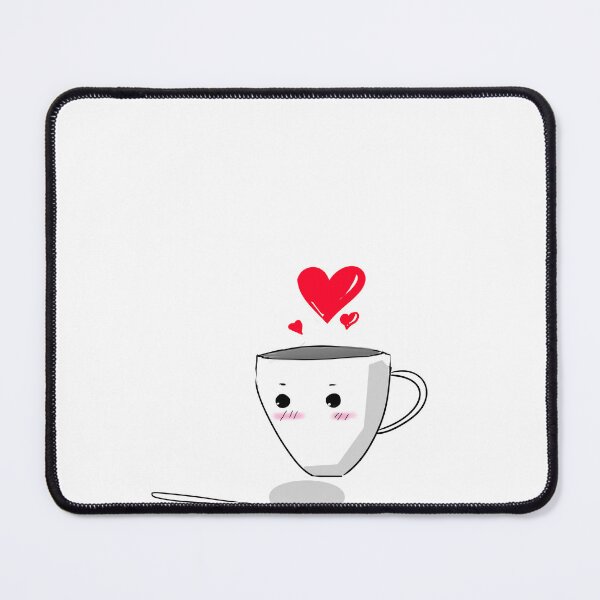 Item preview, Coffee lover designed and sold by LayArt09.