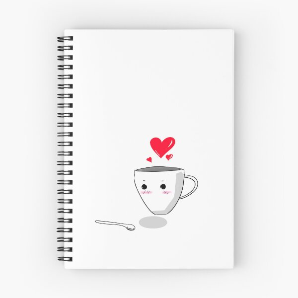 Item preview, Coffee lover designed and sold by LayArt09.