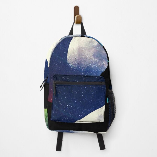 Item preview, Moonlit Majesty designed and sold by VisionGalaxyDesigns.