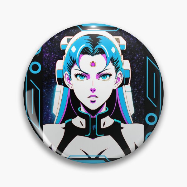 Item preview, cyber awareness designed and sold by Helizain.