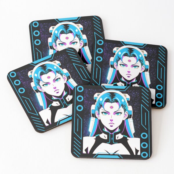 Item preview, cyber awareness designed and sold by Helizain.