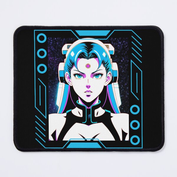 Item preview, cyber awareness designed and sold by Helizain.