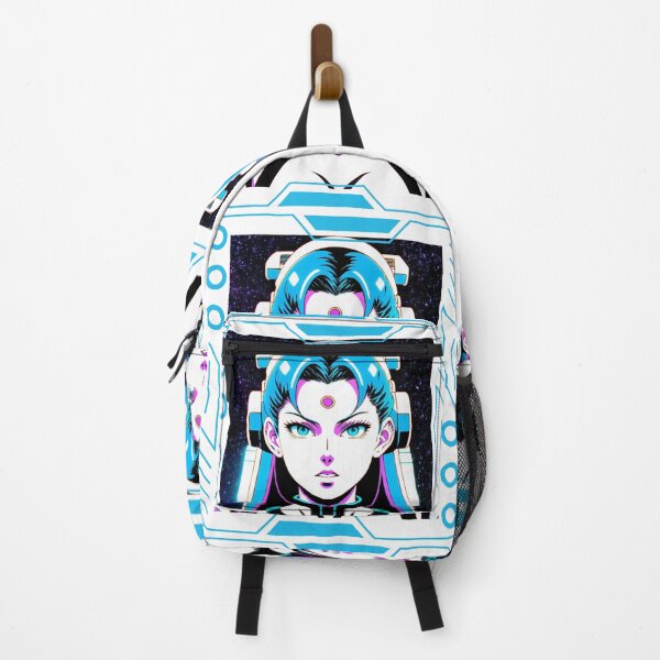 Item preview, cyber awareness designed and sold by Helizain.