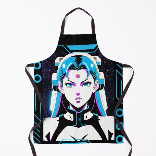 Item preview, cyber awareness designed and sold by Helizain.