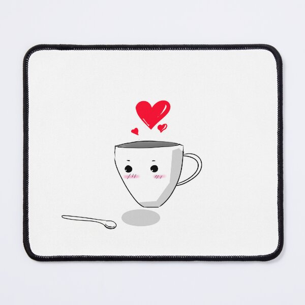 Item preview, Coffee lover designed and sold by LayArt09.