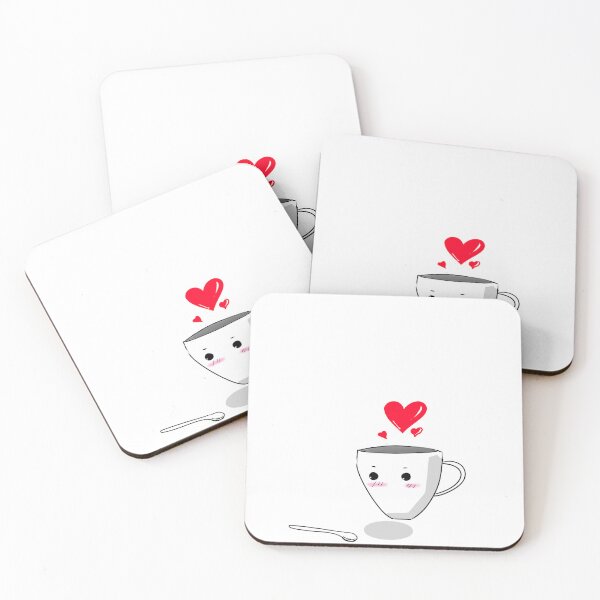 Item preview, Coffee lover designed and sold by LayArt09.